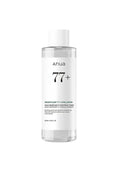 ANUA - Heartleaf 77% Soothing Toner