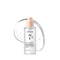 ANUA RICE 7+ CERAMIDE HYDRATING BARRIER SERUM 50 ML